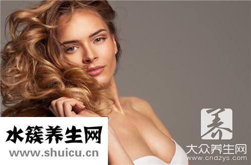 缺鈉癥狀