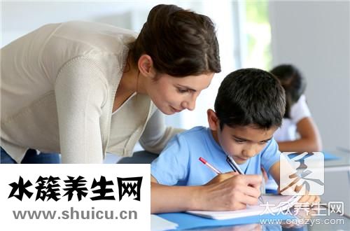 瓣膜關閉不全