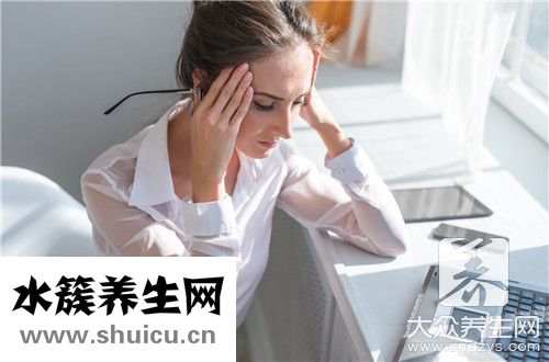麻是什么