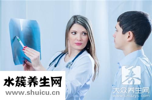 隨診是什么意思