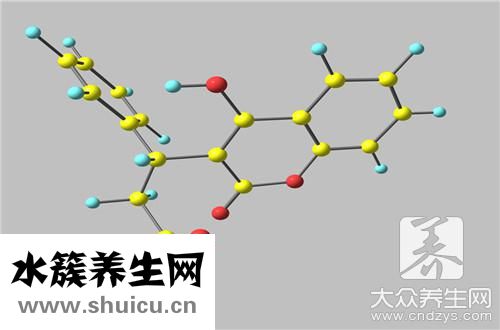 血栓能治嗎