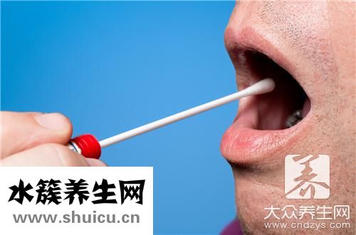 肚子脹想吐