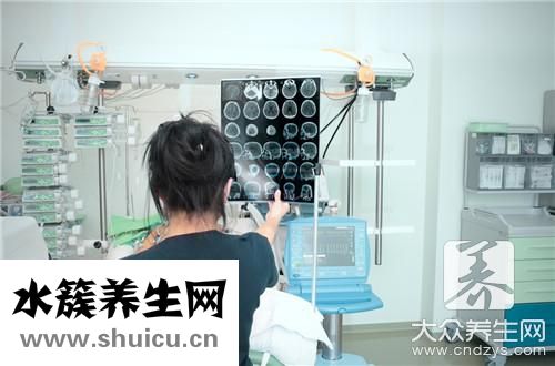 手術成功