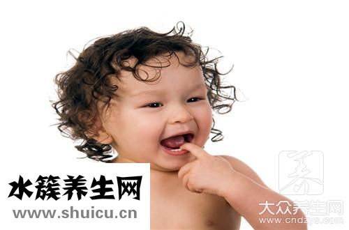 口齒不清原因