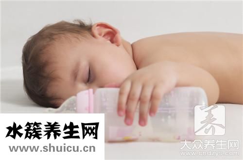 18個月食譜