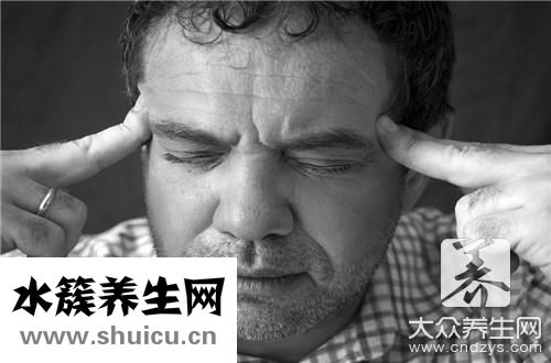 頭皮真菌感染治