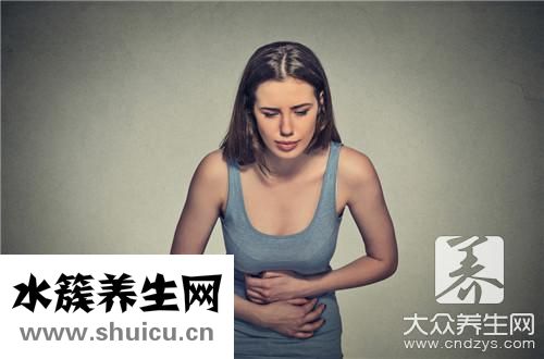 五心煩熱辦