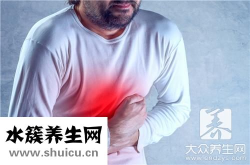 五心煩熱辦