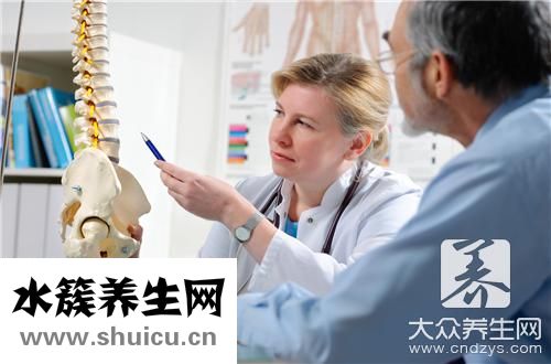 削骨磨骨