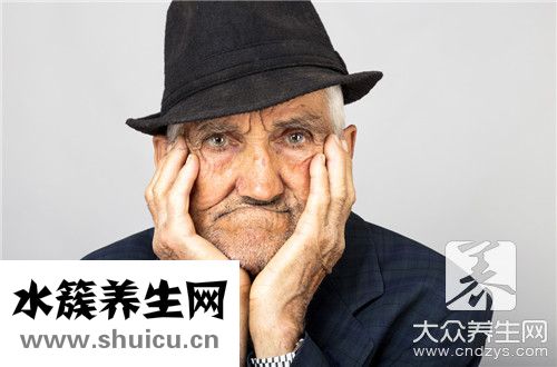 自虐型人格