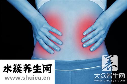腎小結石