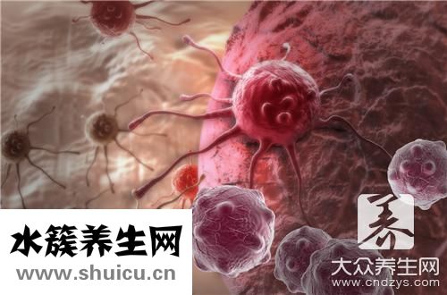 蟄伏期