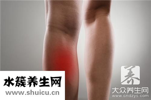 手臂肌肉萎縮