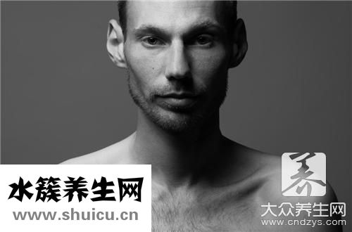 削骨磨骨