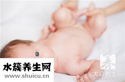 人感染弓形蟲
