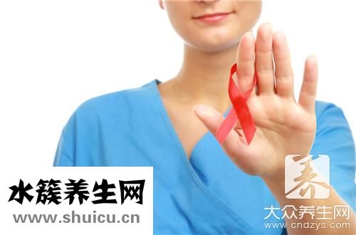 蟄伏期