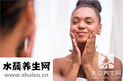臉太瘦凹進去增肥