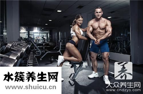手臂肌肉萎縮