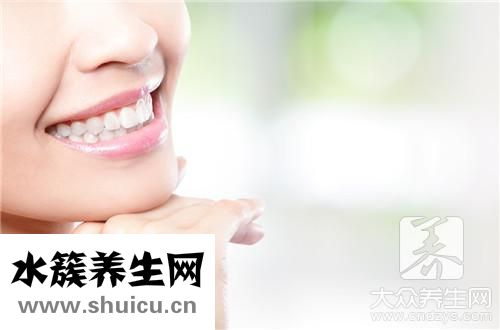 漂唇好不好