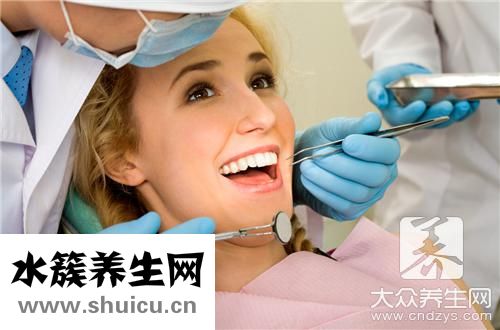 粘液腺囊腫會自愈嗎