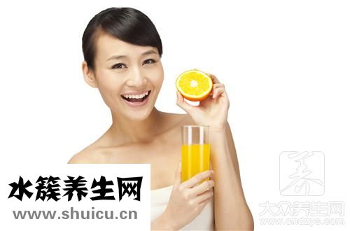維生素b2作用