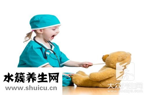肌張力增高