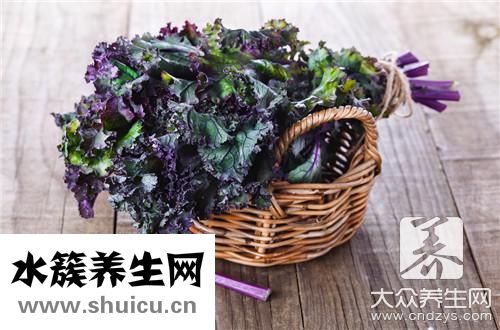 絞股藍絞股藍