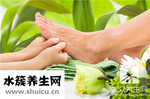 爛腳丫用什么藥最好