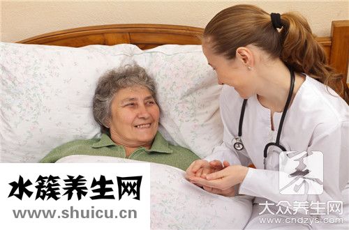 癲癇病療法