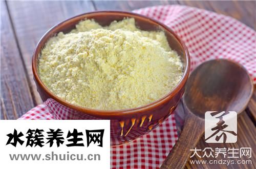 紅薯粉熱量