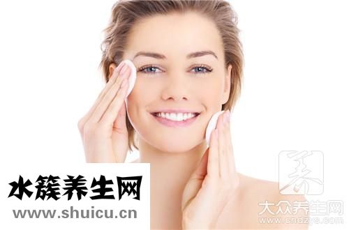 抵抗力下降辦