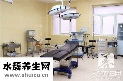 環境重要性