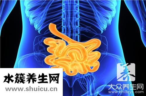 乙狀結腸炎癥狀