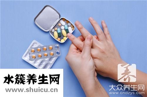 治療痛風關節炎方法
