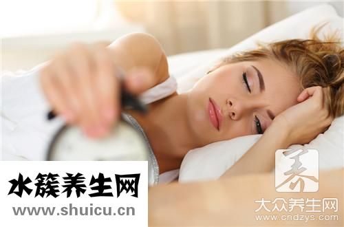 閉目養神意思