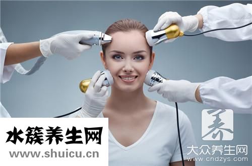 去靜電