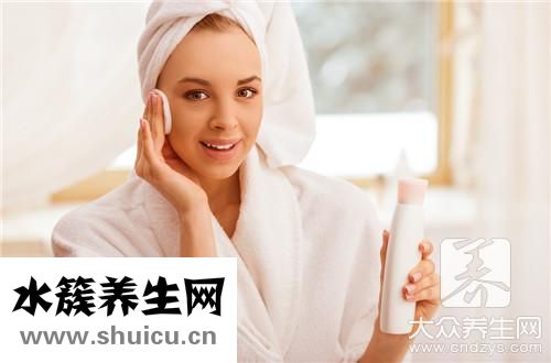 白斑遮蓋液