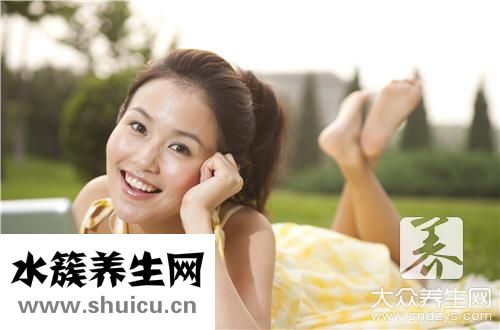 去靜電
