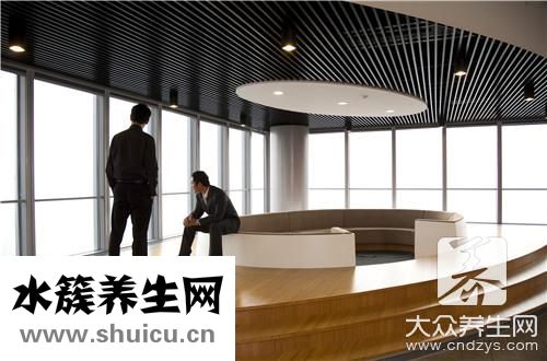 測甲醛方法