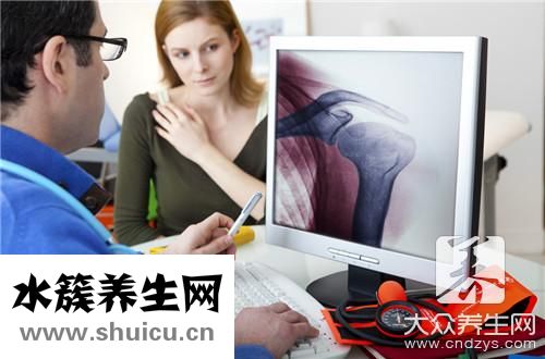 細胞修復液