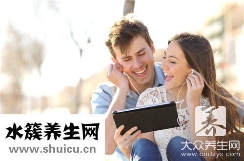 情緒障礙