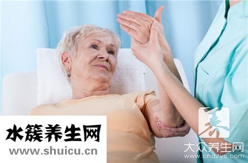 骨折愈合過程