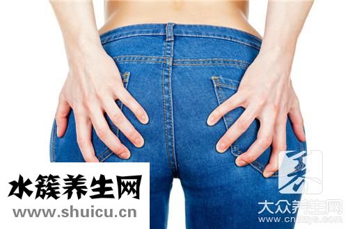 開塞露成分