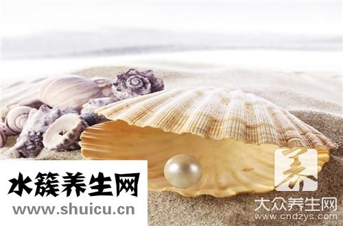 貝珠是什么