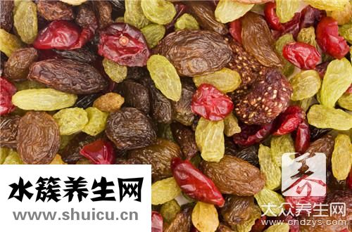 菠蘿蜜保存