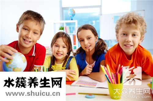 眼睛眨眼頻繁