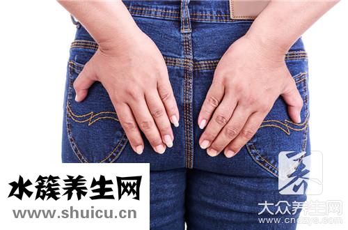 開塞露成分