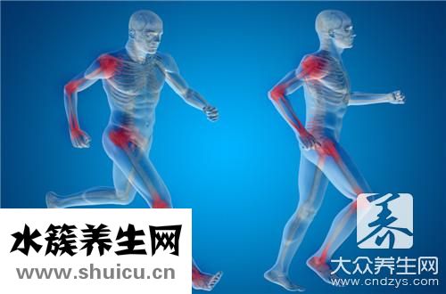 羅鈣全