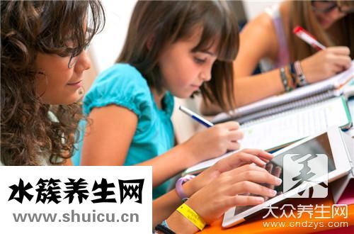 眼睛眨眼頻繁