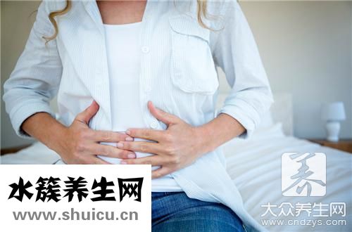 平坦糜爛性胃炎